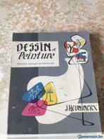 Livre - Méthode graduée de formation, Ophalen, Gebruikt