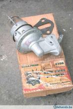 Benzinepomp ford 6 cilinder oldtimer, Ophalen of Verzenden, Nieuw, Ford