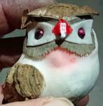 Collection 8 hiboux, Enlèvement ou Envoi, Comme neuf