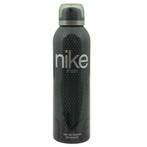 Nike deospray man 200 ml diverse geuren, Déodorant ou Spray corporel, Enlèvement ou Envoi, Neuf