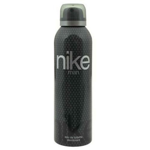 Nike deospray man 200 ml diverse geuren, Handtassen en Accessoires, Uiterlijk | Lichaamsverzorging, Nieuw, Deodorant of Bodyspray