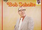 Bob Scholte., 12 pouces, Enlèvement ou Envoi, Chanson réaliste ou Smartlap