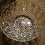 Schaal, Huis en Inrichting, Nieuw, Ophalen of Verzenden, Overige stijlen, Glas
