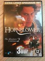 Hornblower The Adventure Continues 2, Ophalen of Verzenden