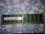 DDR4 16GB 1X16GB 2133P ECC, Computers en Software, RAM geheugen, Server, DDR4, Ophalen of Verzenden, Zo goed als nieuw