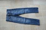 Jean IKKS 6-7j  NIEUW, Kinderen en Baby's, Ophalen of Verzenden, Nieuw, Jongen, Broek