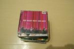 doe maar  dubbel cd, Cd's en Dvd's, Ophalen of Verzenden