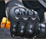 Gants de Moto avec Protections, Gants, Neuf, sans ticket