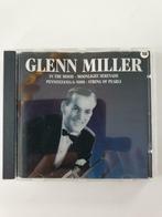 Glenn Miller, CD & DVD, Enlèvement ou Envoi