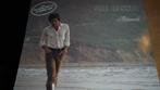 33 tours vinyle JOE DASSIN, CD & DVD, Enlèvement ou Envoi, 12 pouces