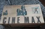 Cine max super 8 automatic film, Audio, Tv en Foto, Filmrollen, Ophalen of Verzenden