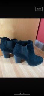 Zwarte hakken Bershka, Vêtements | Femmes, Chaussures, Noir, Envoi, Bershka, Neuf