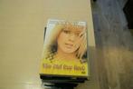 hilary duff, Cd's en Dvd's, Ophalen of Verzenden