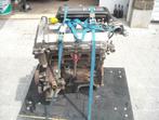 Ford Escort RS2000 MK5: motor, versnellingsbak, ophanging, o, Gebruikt, Ford