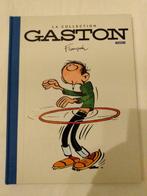 2 BD "Gaston" la collection, tomes 1 et 2, Eo, Enlèvement