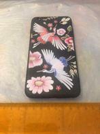 Coque Iphone 6S Plus Motifs Asia, Verzenden, Nieuw, Hoesje of Tasje