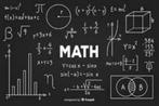 Maths, Physique, Chimie et Sciences de l'ingénieur