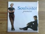 single leyers, michiels & soulsister, Cd's en Dvd's, Vinyl Singles, Ophalen of Verzenden, 7 inch, Rock en Metal, Single