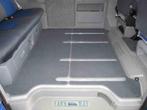 Tapis arrière T4 MULTIVAN - vansway.fr, Ophalen of Verzenden, Nieuw, Volkswagen