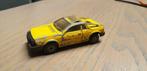 Majorette 285 Lancia Montecarlo