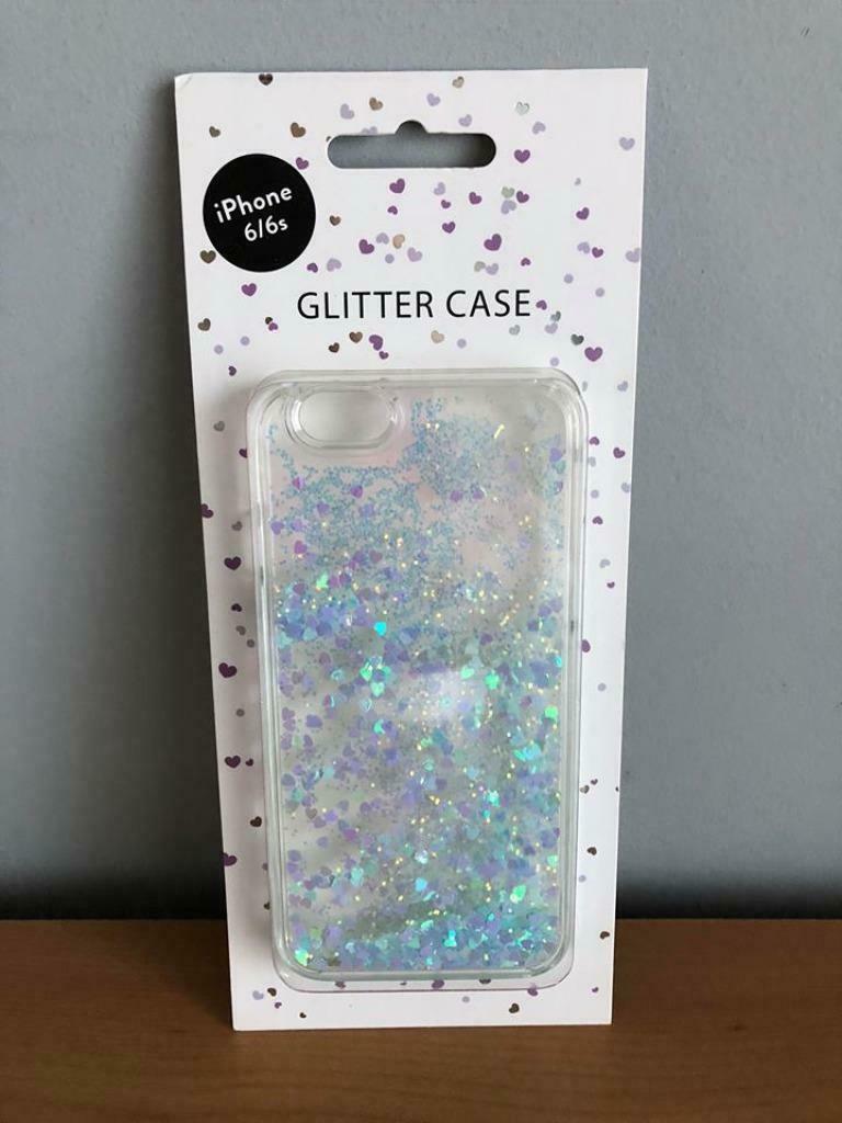 Hoesje Iphone 6/6s, Telecommunicatie, Mobiele telefoons | Hoesjes en Screenprotectors | Apple iPhone, Ophalen of Verzenden, Nieuw