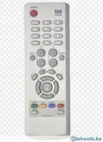 Samsung MF59-00242C afstandsbediening, Audio, Tv en Foto, Afstandsbedieningen, Ophalen of Verzenden, Gebruikt