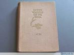 Boek Ossenwagens op de Kim, Ophalen, Gelezen
