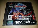 Beyblade, Games en Spelcomputers, Ophalen of Verzenden