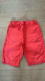 H&M short maat 7/8 jaar, Kinderen en Baby's, Kinderkleding | Maat 128, Ophalen of Verzenden, Gebruikt, Jongen