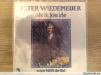single pieter wiedemeijer, Cd's en Dvd's, Vinyl | Nederlandstalig