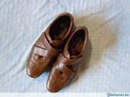 damesschoenen Pielsa, Ophalen of Verzenden, Nieuw, Bruin, Pumps
