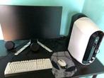 gaming desktop, Computers en Software, Ophalen, HDD, 2 tot 3 Ghz, Virtual Reality