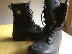 Werkschoenen , Goretex, maat 40, Ophalen, Nieuw, Werkschoenen