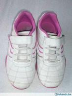 Roze schoenen Lonsdale - maat 32, Meisje, Gebruikt, Ophalen, Sportschoenen