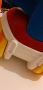 auto met batterijen, Kinderen en Baby's, Speelgoed | Overig, Ophalen of Verzenden, Zo goed als nieuw, Jongen