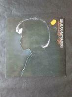 JOAN ARMATRADING "Back To The Night" soul pop LP (1975) IZGS, Comme neuf, 12 pouces, Soul, Nu Soul ou Neo Soul, Envoi