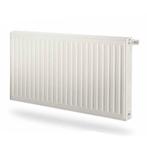 Radson KOS V en E FLOW Integra radiator Nieuw, Ophalen of Verzenden, Nieuw, Radiator