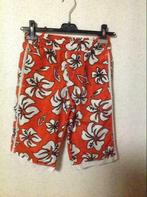 Bermuda heren maat 134/140, Ophalen of Verzenden