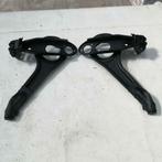 Front upper suspension arms Fiat Dino 2400, Auto-onderdelen, Ophalen of Verzenden, Gebruikt, Fiat