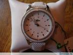Montre Lacoste - NEUVE-, Bijoux, Sacs & Beauté, Enlèvement ou Envoi, Neuf