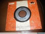 45T Victor Lazlo : Amour puissance six (BELPOP), Cd's en Dvd's, Vinyl | Pop, Ophalen of Verzenden