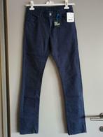 Nieuwe jeans van CKS maat 176, Kinderen en Baby's, Kinderkleding | Maat 176, Broek, Nieuw, Ophalen of Verzenden, CKS