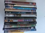 DVD, Cd's en Dvd's, Dvd's | Overige Dvd's, Alle leeftijden, Ophalen of Verzenden