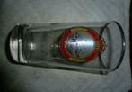#N Bier glas HAECHT Tarwebier ~ Biere de Froment Brij Haacht, Collections, Enlèvement ou Envoi, Utilisé, Verre à bière
