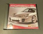 Porsche geschiedenis en historiek, CD & DVD, Enlèvement ou Envoi