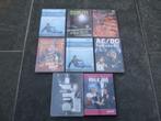 Muziek DVD's, Cd's en Dvd's, Alle leeftijden, Ophalen of Verzenden, Muziek en Concerten