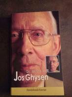 De beste van Jos Gheysen, Enlèvement