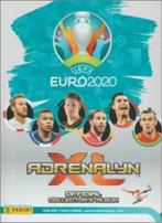 Panini Euro 2020 PREVIEW Adrenalyn Xl, Ophalen of Verzenden, Nieuw, Sport