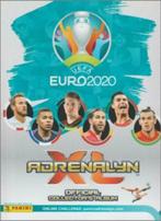 Panini Euro 2020 PREVIEW Adrenalyn Xl, Collections, Sport, Enlèvement ou Envoi, Neuf