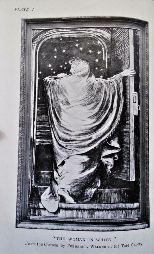 The Art Student's Vade-Mecum - 1925 - Cyril Davenport, Boeken, Kunst en Cultuur | Beeldend, Gelezen, Schilder- en Tekenkunst, Ophalen of Verzenden